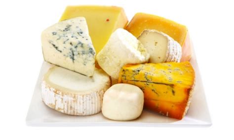 Why Does Cheese Stinks So Bad? (+How To Tell When It's Gone Off ...