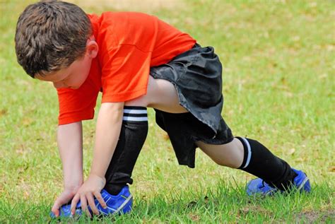 Best Toddler Soccer Cleats