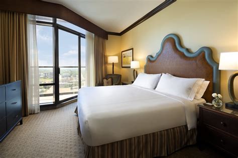 Omni Austin Hotel Austin, Texas, US - Reservations.com