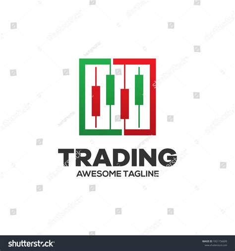 9,277 Forex Logo Images, Stock Photos & Vectors | Shutterstock