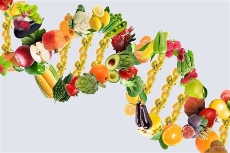 Genomic Insight: Precision Sports Nutrition - IDEA Health & Fitness Association