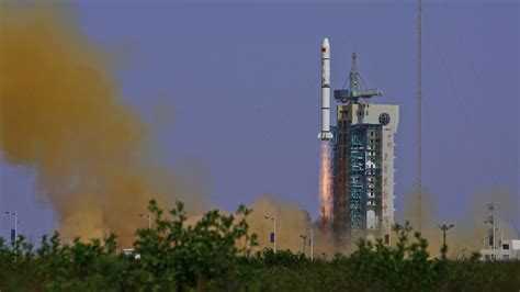 In 22nd Launch of 2023, China lofts national record of 26 satellites to orbit - The Space Report