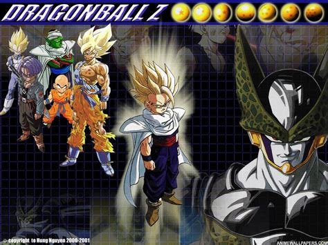 Dragon Ball - Dragonball: The Movie - Fanpop