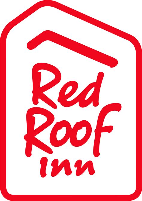 Red Roof Inn – Logos Download