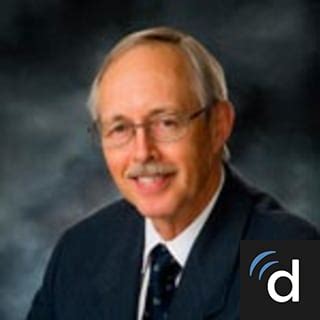 Dr. Patrick J. Cavanagh, MD | Decatur, IL | Family Medicine Doctor | US ...