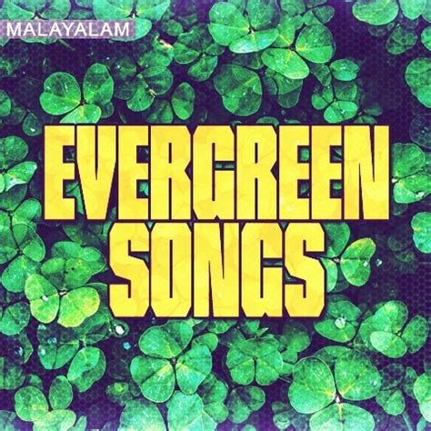 Evergreen Songs Music Playlist: Best MP3 Songs on Gaana.com