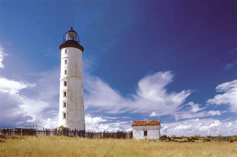 National Parks in Estonia - Back to Nature in the Baltics | National ...