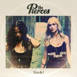 The Pierces Lyrics, Songs, and Albums | Genius