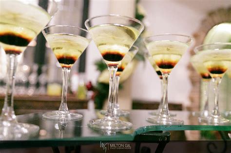 » Wedding Trends 2016: Wedding Drinks | Wedding Planning Ideas, Your Dream Wedding, Wedding ...