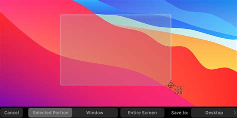 10 Things You Didn't Know The MacBook Pro Touch Bar Could Do | LaptrinhX