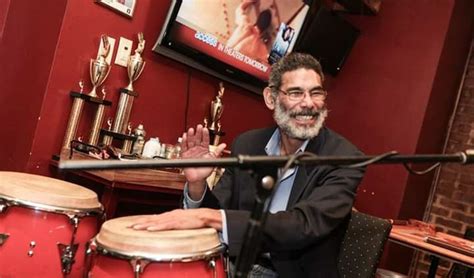 Cuba meets jazz in latest series at Jersey City library - nj.com