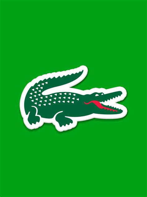 LaCoste | Iphone wallpaper, Hypebeast wallpaper, Lacoste