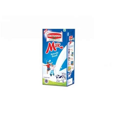 Britannia Dairy Milk at Rs 85/packet | Milk in Mumbai | ID: 13035619812