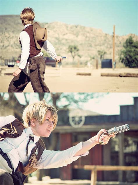 Cosplay: America - Hetalia Photo (31816153) - Fanpop