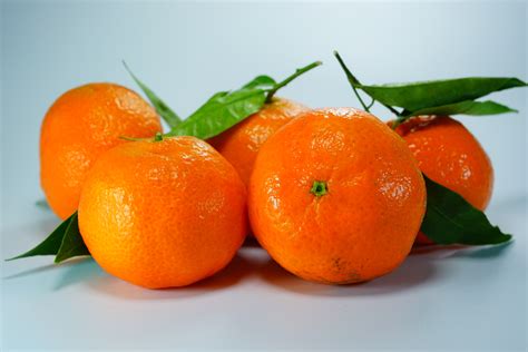 3840x2160 wallpaper | orange fruits | Peakpx