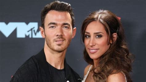 Kevin Jonas Wife: A Look Into His Married Life - Eduvast.com