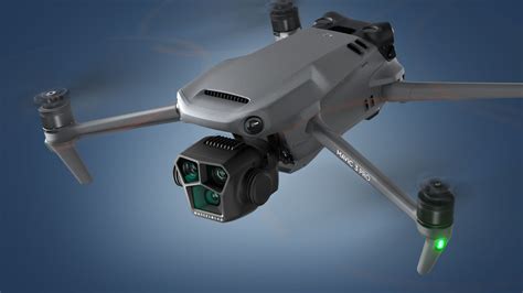 DJI Mavic 3 Pro price, release date, specs and features | TechRadar