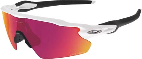 Oakley Radar EV Pitch PRIZM Sunglasses | Golf Galaxy