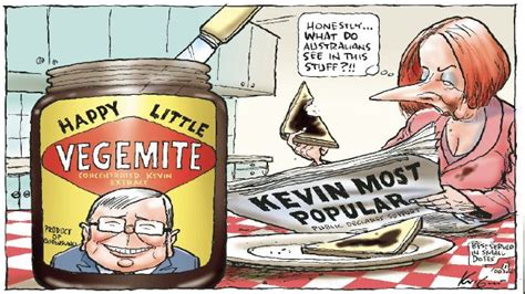 MARK KNIGHT | Political satire art, Political satire, Australian politics