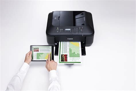 Canon PIXMA MX472 Wireless Inkjet Office All-In-One free image download