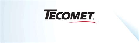 Tecomet, Inc. Acquires Symmetry Medical OEM Solutions Business - Ortho Spine News | Medical ...