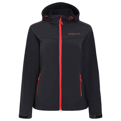 The best women's running jackets - Women's Running