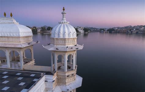 Udaipur Wallpapers - Wallpaper Cave