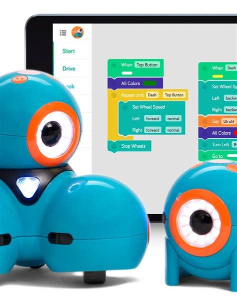 Holiday Season: 16 Best Tech Toys For Your Kids | | BestAppsForKids.com