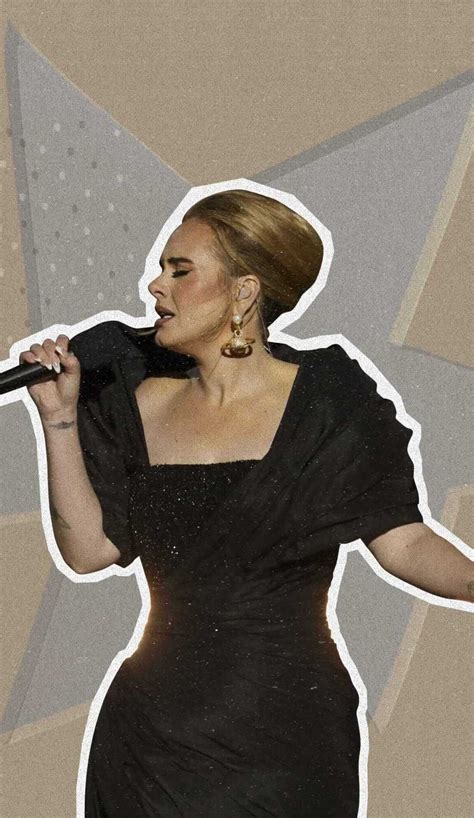 Adele in Las Vegas, 2023 Concert Tickets | SeatGeek