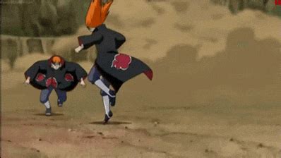 Six Paths Of Pain GIFs - Find & Share on GIPHY