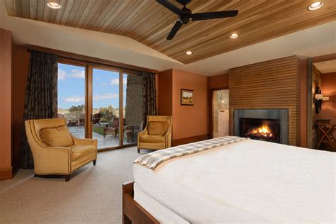 Best Hotels in Bend, Oregon: Your Guide on Where to Stay in Bend