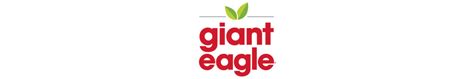 Giant Eagle Leechburg, PA (Hours & Weekly Ad)