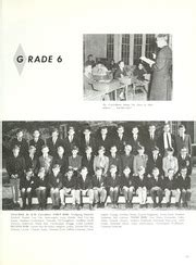 Vancouver College - Collegian Yearbook (Vancouver, British Columbia Canada), Class of 1968, Page ...