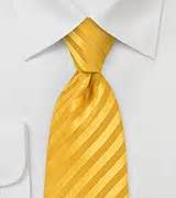 Learn How to Tie a Tie | Tie-a-Tie.net