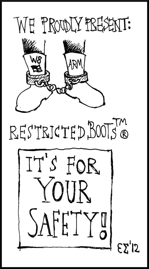 FSF announces winner of Restricted Boot webcomic contest — Free Software Foundation — Working ...