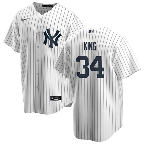 George Costanza Yankees Jersey - If only he made the team