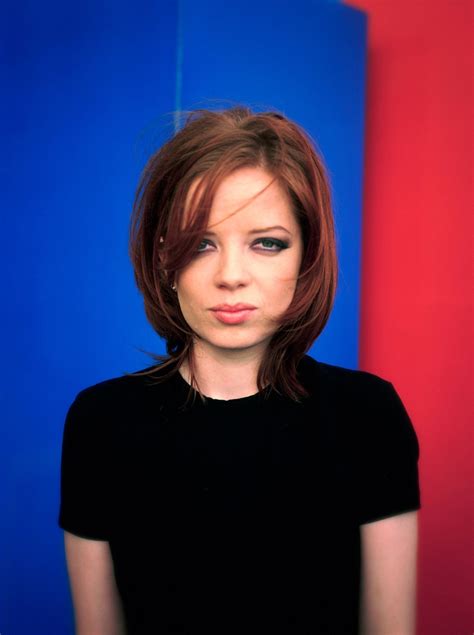 Shirley Manson - Shirley Manson Photo (21491038) - Fanpop