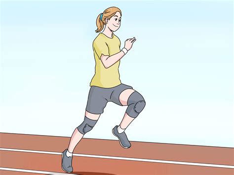 How to Survive a Shuttle Run (with Pictures) - wikiHow