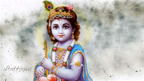 47 Hindu God HD Wallpapers 1080p WallpaperSafari 16992 | Hot Sex Picture