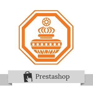 Sampath Vishwa online payment gateway plugin for Pestrashop platform