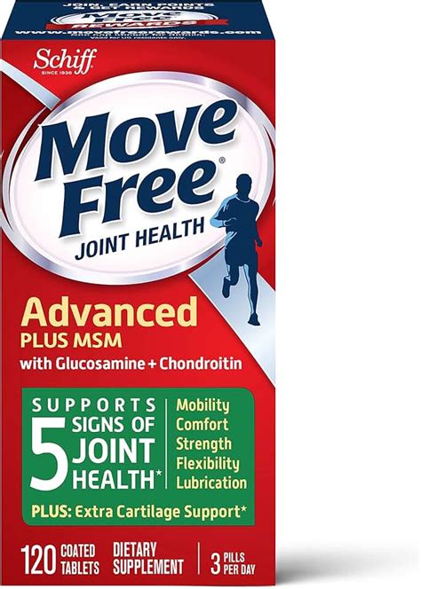 Amazon.com: joint pain relief supplements