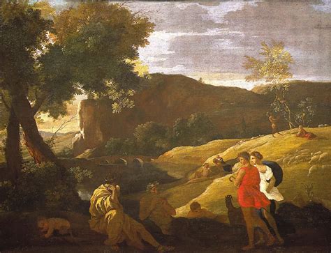 French Paintings, Italian Paintings, Painting Gallery, Art Gallery, Poussin Nicolas, Baroque ...