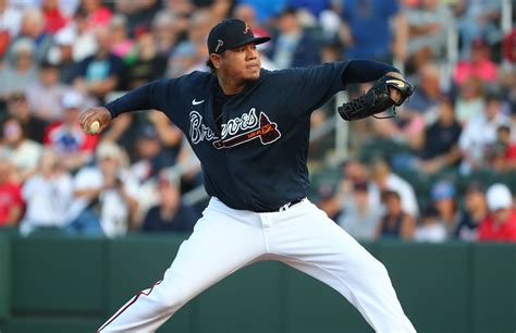 Orioles sign Felix Hernández to minor league contract - BaltimoreBaseball.com