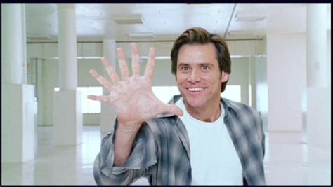 Some of the best films of Jim Carrey that you can't get bored of, ever!