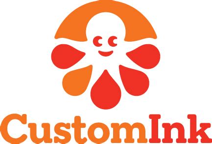 CustomInk Raises $40M in Funding |FinSMEs