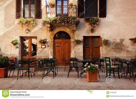 The chairs on the left | Best italian restaurants, Italian restaurant, Italian coffee shop