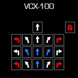 VCX-100 Light Freighter | X-Wing Miniatures: Second Edition Wiki | Fandom