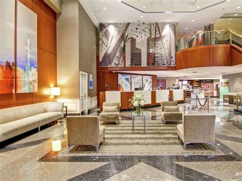 14 Best Hotels in Downtown Toronto, Toronto for 2024 | U.S. News Travel