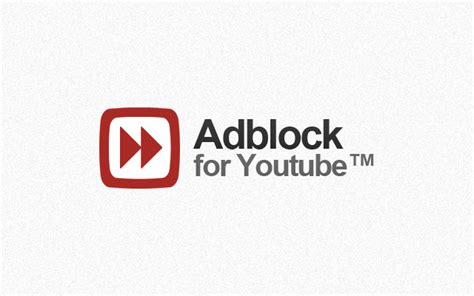 Adblock für Youtube™ – Holen Sie sich diese Erweiterung für 🦊 Firefox (de)