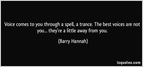 Trance Quotes. QuotesGram